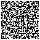 QR code with Royal Oaks Antiques contacts