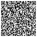 QR code with County Of Gallatin contacts