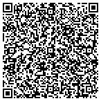 QR code with Red Lodge Rural Fire Department contacts