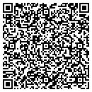 QR code with Thresholds Inc contacts
