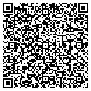 QR code with Rustic Charm contacts