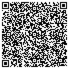 QR code with Dewayne Taylor PhD contacts