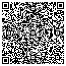 QR code with Wolff Paul D contacts