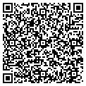 QR code with Saltbox contacts