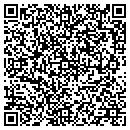 QR code with Webb Ronald MD contacts