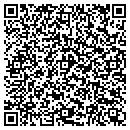QR code with County Of Rosebud contacts