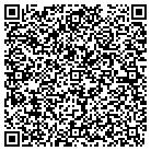 QR code with Transitional Training Service contacts