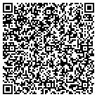 QR code with West LA Anesthesia Group contacts