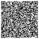 QR code with Blevins Gary L contacts