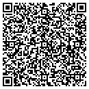 QR code with Writers' Press LLC contacts