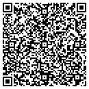 QR code with Wilde Ashley MD contacts