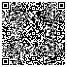 QR code with Lynda Webster Ta the Webster contacts