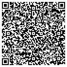 QR code with Richey Volunteer Fire Department contacts