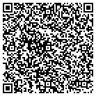 QR code with United Way-Midland County contacts