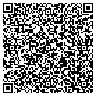 QR code with Richland County Fire Department contacts