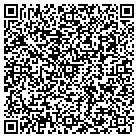 QR code with Craig School District 25 contacts
