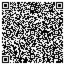 QR code with Wu S Anesthesia P A Servic contacts
