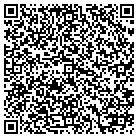QR code with National Academy of Sciences contacts