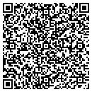 QR code with Suzanne Cahill contacts