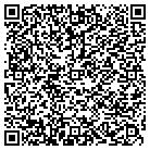 QR code with U S Green Building Council Inc contacts