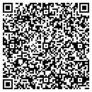 QR code with Bond Jay R contacts