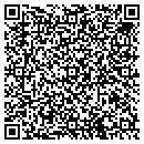 QR code with Neely Fuller Jr contacts