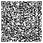 QR code with Neely Worldwide Publishing contacts