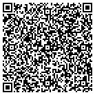 QR code with Vision Fair Foundation contacts