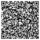 QR code with Padro Communication contacts