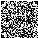 QR code with Tattered Tiques contacts