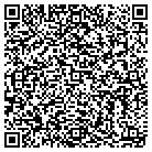 QR code with Borchardt Kathy Evans contacts