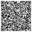 QR code with Dina Obrien Phd contacts