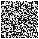 QR code with Disability 101 contacts