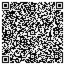 QR code with Pen & Pad Publishing LLC contacts