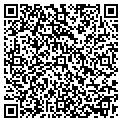 QR code with The Elegant Zoo contacts