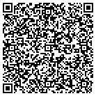 QR code with Borland Jamie Keeter Attorney contacts