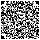 QR code with International Concept Mgt contacts