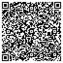 QR code with Wertz Warriors-Michican Spcl contacts