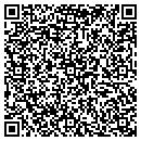 QR code with Bouse Bartlett A contacts