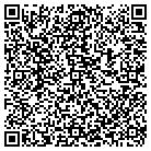 QR code with Western Oakland Meals-Wheels contacts