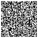 QR code with Robert Fine contacts