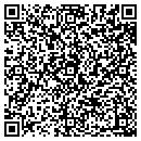 QR code with Dlb Systems Inc contacts