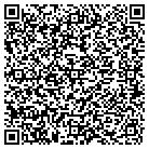 QR code with Midwest Medical Technologies contacts