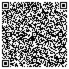 QR code with Lakeview Mortgage LLC contacts