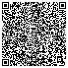 QR code with Boyd Dean Attorney At Law contacts
