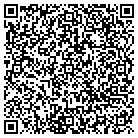 QR code with William Crispe Community House contacts