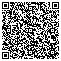 QR code with Douglas R Hess M D contacts