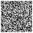 QR code with Worker Disability Compensation contacts