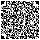 QR code with Cut Bank School District 15 contacts