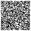 QR code with Smithsonian Institution contacts